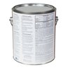 Ready Seal Goof Proof Semi-Transparent Redwood Oil-Based Penetrating Wood Stain and Sealer 1 gal 120